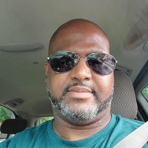 Meet your Posher, Sean